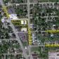 32577 Garfield Road, Fraser, MI 48026 ID:39621