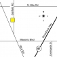 32577 Garfield Road, Fraser, MI 48026 ID:39622