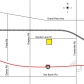 Parcel # 11 Garden Lane Street, Fowlerville, MI 48836 ID:39627