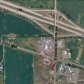 S/W Corner Grand River & M-100, Grand Ledge, MI 48837 ID:122667