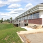 15190 S. Wright Rd, Grand Ledge, MI 48837 ID:208609