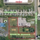 11653 N Hartel Rd, Grand Ledge, MI 48837 ID:208707