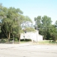 6027 E. Saginaw Hwy, Grand Ledge, MI 48837 ID:66173