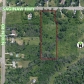 7172 E Saginaw Hwy, Grand Ledge, MI 48837 ID:221455