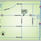 7172 E Saginaw Hwy, Grand Ledge, MI 48837 ID:221456