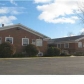 2130 Enterprise St SE, Grand Rapids, MI 49508 ID:39330