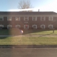 2130 Enterprise St SE, Grand Rapids, MI 49508 ID:39331