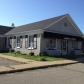 3100 Plainfield Avenue Northeast, Grand Rapids, MI 49505 ID:220643