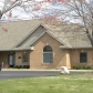 4147-49 Embassy Drive SE, Grand Rapids, MI 49546 ID:31859