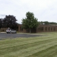 4200 Saladin Drive SE, Grand Rapids, MI 49546 ID:39434