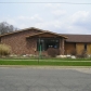 212 W Gibson Dr, Greenville, MI 48838 ID:186008