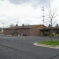 212 W Gibson Dr, Greenville, MI 48838 ID:186009