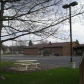 212 W Gibson Dr, Greenville, MI 48838 ID:186010