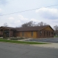 212 W Gibson Dr, Greenville, MI 48838 ID:186012