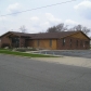 212 W Gibson Dr, Greenville, MI 48838 ID:186013