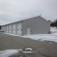 9498 S. Greenville Rd., Greenville, MI 48838 ID:165791