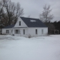 9498 S. Greenville Rd., Greenville, MI 48838 ID:165796