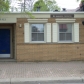 15312 Kercheval Ave, Grosse Pointe, MI 48230 ID:122616