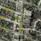 20227 Mack Avenue, Grosse Pointe, MI 48236 ID:52475