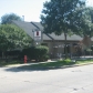 18480 Mack Ave, Grosse Pointe, MI 48236 ID:64474