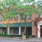 Unit 200, Grosse Pointe, MI 48236 ID:210683