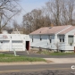 1574 Haslett Rd, Haslett, MI 48840 ID:221426