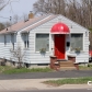 1574 Haslett Rd, Haslett, MI 48840 ID:221427