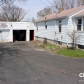 1574 Haslett Rd, Haslett, MI 48840 ID:221430