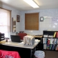 1574 Haslett Rd, Haslett, MI 48840 ID:221432