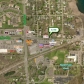 1574 Haslett Rd, Haslett, MI 48840 ID:221433