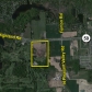 W. Highland Road, Hartland, MI 48353 ID:235146