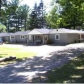 113 Devonshire, Houghton Lake, MI 48629 ID:165613