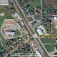 2155 Delhi, Holt, MI 48842 ID:208803