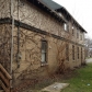 1104 S Westnedge Ave, Kalamazoo, MI 49008 ID:28960