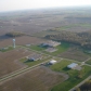 County Farm Drive, Ithaca, MI 48847 ID:64679