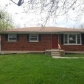 365 Peachtree Rd, Lexington, KY 40509 ID:198579