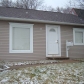 434 W Cork St, Kalamazoo, MI 49007 ID:28956