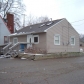 434 W Cork St, Kalamazoo, MI 49007 ID:28957