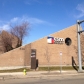 444 W Michigan Ave, Kalamazoo, MI 49007 ID:120547