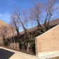 444 W Michigan Ave, Kalamazoo, MI 49007 ID:120548