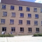 444 W Michigan Ave, Kalamazoo, MI 49007 ID:120550