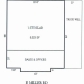 1029 E Miller Rd, Lansing, MI 48911 ID:122658