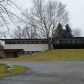 785 N LAPEER RD, Lake Orion, MI 48362 ID:122470