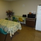 785 N LAPEER RD, Lake Orion, MI 48362 ID:122473