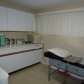 785 N LAPEER RD, Lake Orion, MI 48362 ID:122475