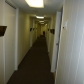 785 N LAPEER RD, Lake Orion, MI 48362 ID:122479