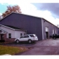 587 McCormick Dr, Lapeer, MI 48446 ID:118059