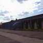 1070 Clark Rd, Lapeer, MI 48446 ID:118062