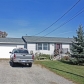 5570 Genesee, Lapeer, MI 48446 ID:210834