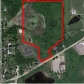 Genesee Road, Lapeer, MI 48446 ID:221599